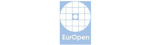 EurOpen