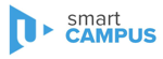 Smart CAMPUS